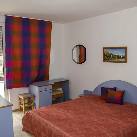 Mysozopol סוזופול